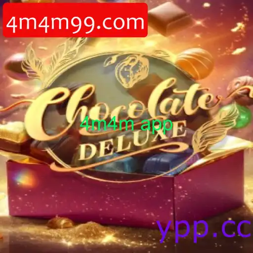 ChocolateDeluxe